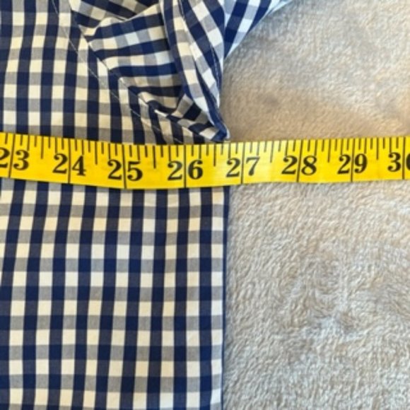 MICHAEL Michael Kors Men's Shirt XL - Picture 7 of 15